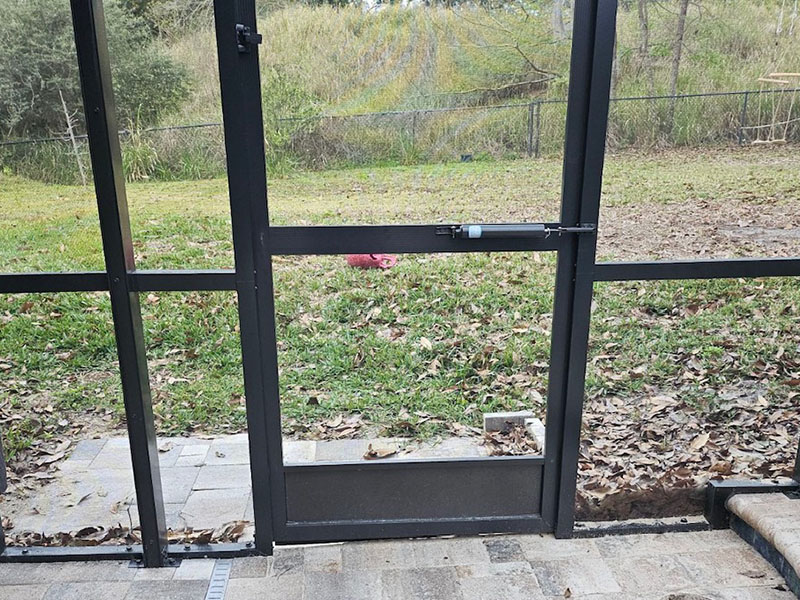 Screen enclosures. Screening a lanai. Screen enclosures near me. Sunrooms Orlando Florida. Poop Lanai. Sunroom Orlando fl. Lanai Patio enclosure. Patio enclosure suppliers. Patio cover with screen. Pool enclosure florida. patio cover screen. florida screened in porch. screen patio covers. pool screen enclosures florida. screen pool enclosures florida. patio screen enclosures near me. florida porches