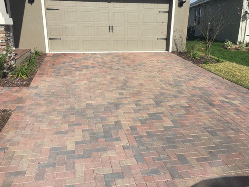 Driveway pavers near me. Pavers for backyard. Paver contractor. Concrete installation. Backyard concrete install. Pergola installation by MD Construction. Garage screen enclosures. Front lanai installation review. Screen enclosures. Screening a lanai. Screen enclosures near me. Sunrooms Orlando Florida. Poop Lanai. Sunroom Orlando fl. Lanai Patio enclosure. Patio enclosure suppliers. Patio cover with screen. Pool enclosure florida. patio cover screen. florida screened in porch. screen patio covers. pool screen enclosures florida. screen pool enclosures florida. patio screen enclosures near me. florida porches