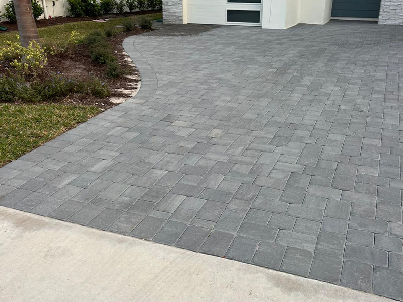 Driveway pavers near me. Pavers for backyard. Paver contractor. Concrete installation. Backyard concrete install. Pergola installation by MD Construction. Garage screen enclosures. Front lanai installation review. Screen enclosures. Screening a lanai. Screen enclosures near me. Sunrooms Orlando Florida. Poop Lanai. Sunroom Orlando fl. Lanai Patio enclosure. Patio enclosure suppliers. Patio cover with screen. Pool enclosure florida. patio cover screen. florida screened in porch. screen patio covers. pool screen enclosures florida. screen pool enclosures florida. patio screen enclosures near me. florida porches