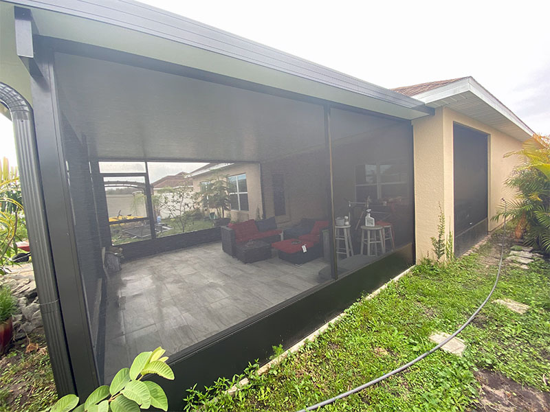 Screen enclosures. Screening a lanai. Screen enclosures near me. Sunrooms Orlando Florida. Poop Lanai. Sunroom Orando fl. Lanai Patio enclosure. Patio enclosure suppliers. Patio cover with screen. Pool enclosure florida. patio cover screen. florida screened in porch. screen patio covers. pool screen enclosures florida. screen pool enclosures florida. patio screen enclosures near me. florida porches