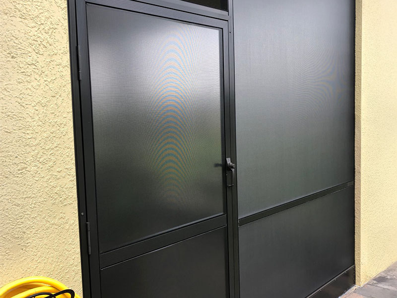 Driveway pavers near me. Pavers for backyard. Paver contractor. Concrete installation. Backyard concrete install. Pergola installation by MD Construction. Garage screen enclosures. Front lanai installation review. Screen enclosures. Screening a lanai. Screen enclosures near me. Sunrooms Orlando Florida. Poop Lanai. Sunroom Orlando fl. Lanai Patio enclosure. Patio enclosure suppliers. Patio cover with screen. Pool enclosure florida. patio cover screen. florida screened in porch. screen patio covers. pool screen enclosures florida. screen pool enclosures florida. patio screen enclosures near me. florida porches