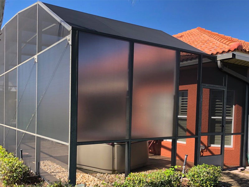 Driveway pavers near me. Pavers for backyard. Paver contractor. Concrete installation. Backyard concrete install. Pergola installation by MD Construction. Garage screen enclosures. Front lanai installation review. Screen enclosures. Screening a lanai. Screen enclosures near me. Sunrooms Orlando Florida. Poop Lanai. Sunroom Orlando fl. Lanai Patio enclosure. Patio enclosure suppliers. Patio cover with screen. Pool enclosure florida. patio cover screen. florida screened in porch. screen patio covers. pool screen enclosures florida. screen pool enclosures florida. patio screen enclosures near me. florida porches