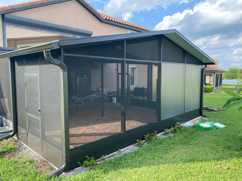 Driveway pavers near me. Pavers for backyard. Paver contractor. Concrete installation. Backyard concrete install. Pergola installation by MD Construction. Garage screen enclosures. Front lanai installation review. Screen enclosures. Screening a lanai. Screen enclosures near me. Sunrooms Orlando Florida. Poop Lanai. Sunroom Orlando fl. Lanai Patio enclosure. Patio enclosure suppliers. Patio cover with screen. Pool enclosure florida. patio cover screen. florida screened in porch. screen patio covers. pool screen enclosures florida. screen pool enclosures florida. patio screen enclosures near me. florida porches