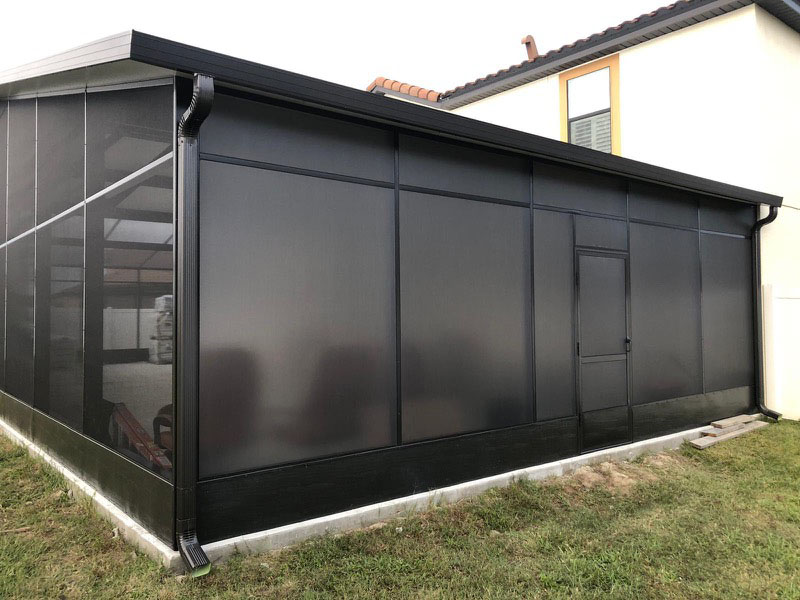 Driveway pavers near me. Pavers for backyard. Paver contractor. Concrete installation. Backyard concrete install. Pergola installation by MD Construction. Garage screen enclosures. Front lanai installation review. Screen enclosures. Screening a lanai. Screen enclosures near me. Sunrooms Orlando Florida. Poop Lanai. Sunroom Orlando fl. Lanai Patio enclosure. Patio enclosure suppliers. Patio cover with screen. Pool enclosure florida. patio cover screen. florida screened in porch. screen patio covers. pool screen enclosures florida. screen pool enclosures florida. patio screen enclosures near me. florida porches