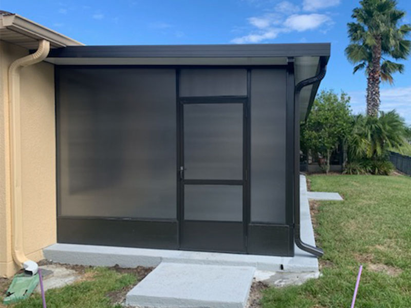 Driveway pavers near me. Pavers for backyard. Paver contractor. Concrete installation. Backyard concrete install. Pergola installation by MD Construction. Garage screen enclosures. Front lanai installation review. Screen enclosures. Screening a lanai. Screen enclosures near me. Sunrooms Orlando Florida. Poop Lanai. Sunroom Orlando fl. Lanai Patio enclosure. Patio enclosure suppliers. Patio cover with screen. Pool enclosure florida. patio cover screen. florida screened in porch. screen patio covers. pool screen enclosures florida. screen pool enclosures florida. patio screen enclosures near me. florida porches