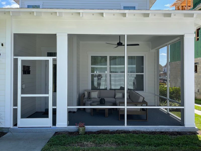 Screen enclosures. Screening a lanai. Screen enclosures near me. Sunrooms Orlando Florida. Poop Lanai. Sunroom Orlando fl. Lanai Patio enclosure. Patio enclosure suppliers. Patio cover with screen. Pool enclosure florida. patio cover screen. florida screened in porch. screen patio covers. pool screen enclosures florida. screen pool enclosures florida. patio screen enclosures near me. florida porches