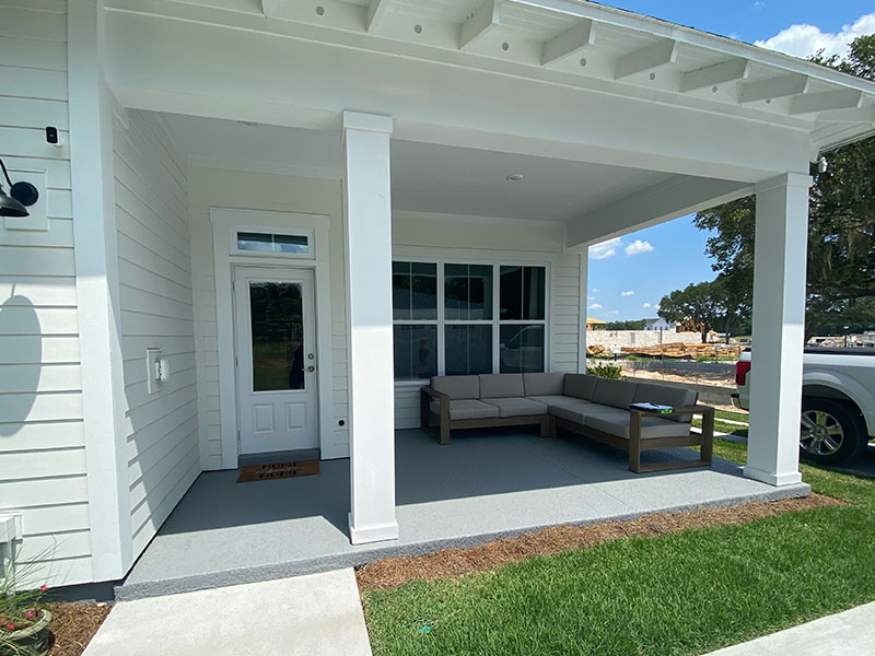 Screen enclosures. Screening a lanai. Screen enclosures near me. Sunrooms Orlando Florida. Poop Lanai. Sunroom Orlando fl. Lanai Patio enclosure. Patio enclosure suppliers. Patio cover with screen. Pool enclosure florida. patio cover screen. florida screened in porch. screen patio covers. pool screen enclosures florida. screen pool enclosures florida. patio screen enclosures near me. florida porches