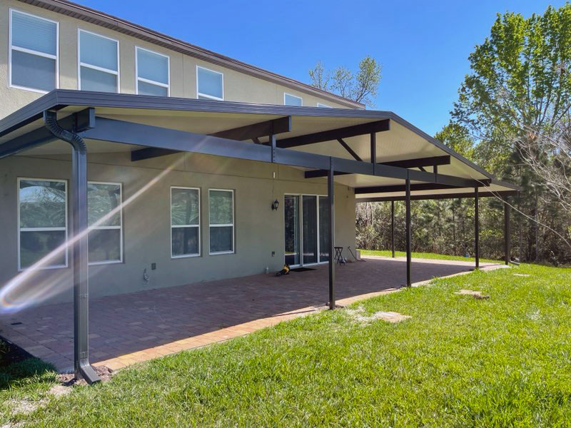 Garage screen enclosures. Front lanai installation review. Screen enclosures. Screening a lanai. Screen enclosures near me. Sunrooms Orlando Florida. Poop Lanai. Sunroom Orlando fl. Lanai Patio enclosure. Patio enclosure suppliers. Patio cover with screen. Pool enclosure florida. patio cover screen. florida screened in porch. screen patio covers. pool screen enclosures florida. screen pool enclosures florida. patio screen enclosures near me. florida porches