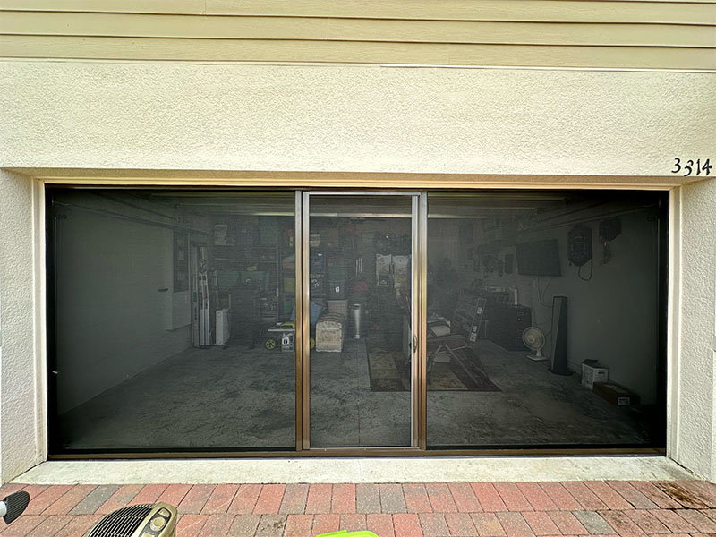 Screen enclosures. Screening a lanai. Screen enclosures near me. Sunrooms Orlando Florida. Poop Lanai. Sunroom Orando fl. Lanai Patio enclosure. Patio enclosure suppliers. Patio cover with screen. Pool enclosure florida. patio cover screen. florida screened in porch. screen patio covers. pool screen enclosures florida. screen pool enclosures florida. patio screen enclosures near me. florida porches