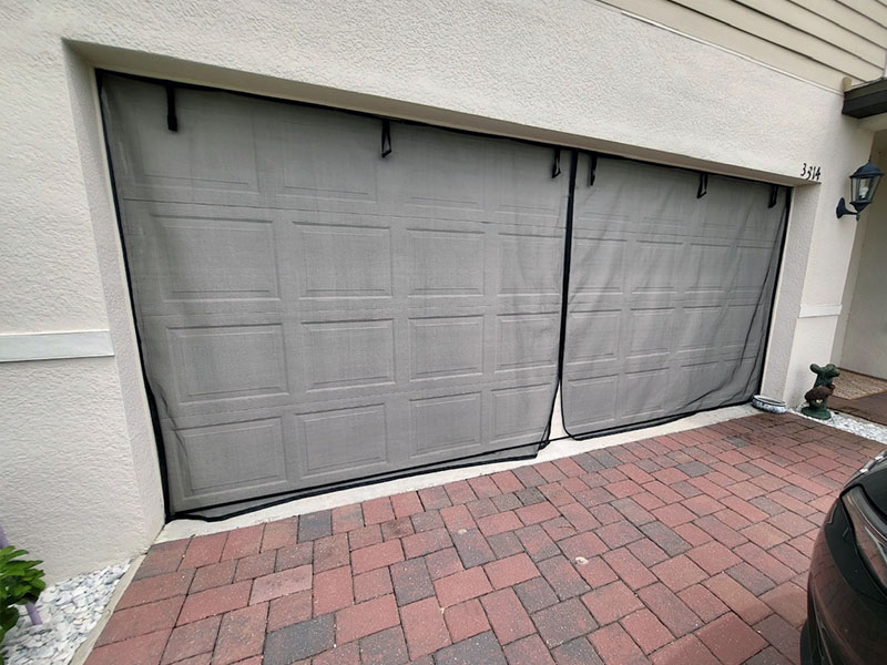 Screen enclosures. Screening a lanai. Screen enclosures near me. Sunrooms Orlando Florida. Poop Lanai. Sunroom Orando fl. Lanai Patio enclosure. Patio enclosure suppliers. Patio cover with screen. Pool enclosure florida. patio cover screen. florida screened in porch. screen patio covers. pool screen enclosures florida. screen pool enclosures florida. patio screen enclosures near me. florida porches