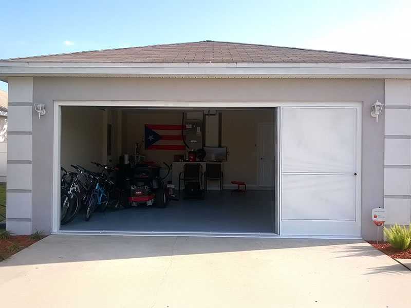 Garage screen enclosures. Front lanai installation review. Screen enclosures. Screening a lanai. Screen enclosures near me. Sunrooms Orlando Florida. Poop Lanai. Sunroom Orlando fl. Lanai Patio enclosure. Patio enclosure suppliers. Patio cover with screen. Pool enclosure florida. patio cover screen. florida screened in porch. screen patio covers. pool screen enclosures florida. screen pool enclosures florida. patio screen enclosures near me. florida porches