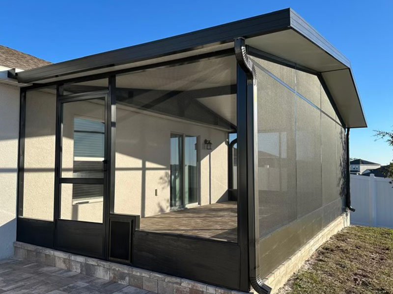 Screen enclosures. Screening a lanai. Screen enclosures near me. Sunrooms Orlando Florida. Poop Lanai. Sunroom Orlando fl. Lanai Patio enclosure. Patio enclosure suppliers. Patio cover with screen. Pool enclosure florida. patio cover screen. florida screened in porch. screen patio covers. pool screen enclosures florida. screen pool enclosures florida. patio screen enclosures near me. florida porches