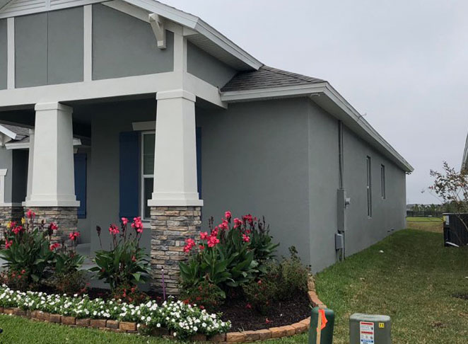 Screen enclosures. Screening a lanai. Screen enclosures near me. Sunrooms Orlando Florida. Poop Lanai. Sunroom Orando fl. Lanai Patio enclosure. Patio enclosure suppliers. Patio cover with screen. Pool enclosure florida. patio cover screen. florida screened in porch. screen patio covers. pool screen enclosures florida. screen pool enclosures florida. patio screen enclosures near me. florida porches