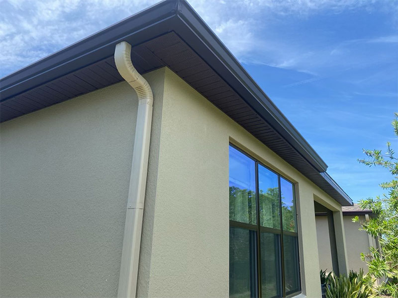 Screen enclosures. Screening a lanai. Screen enclosures near me. Sunrooms Orlando Florida. Poop Lanai. Sunroom Orando fl. Lanai Patio enclosure. Patio enclosure suppliers. Patio cover with screen. Pool enclosure florida. patio cover screen. florida screened in porch. screen patio covers. pool screen enclosures florida. screen pool enclosures florida. patio screen enclosures near me. florida porches