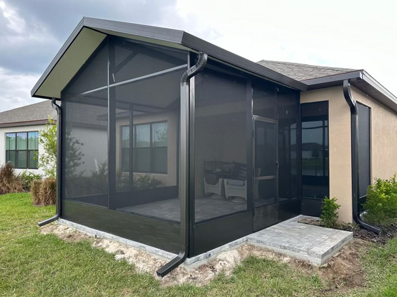 Screen enclosures. Screening a lanai. Screen enclosures near me. Sunrooms Orlando Florida. Poop Lanai. Sunroom Orando fl. Lanai Patio enclosure. Patio enclosure suppliers. Patio cover with screen. Pool enclosure florida. patio cover screen. florida screened in porch. screen patio covers. pool screen enclosures florida. screen pool enclosures florida. patio screen enclosures near me. florida porches