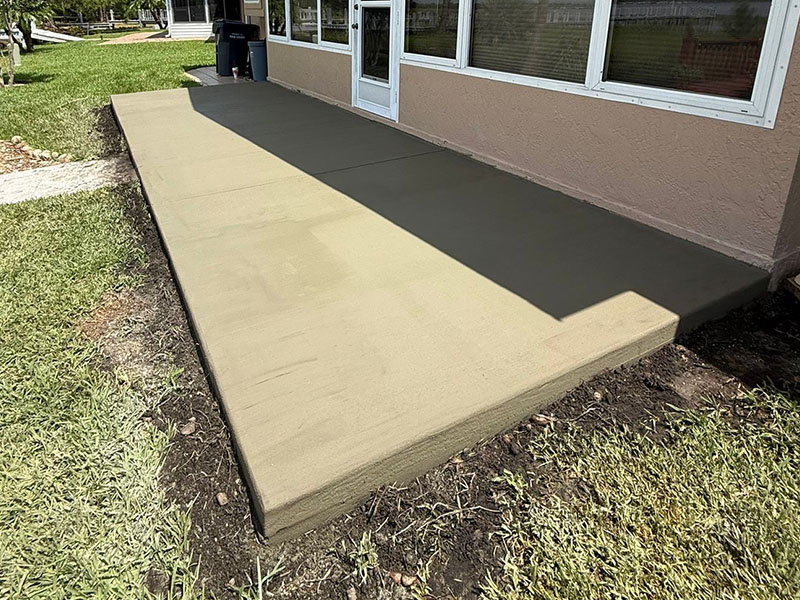 Concrete installation. Backyard concrete install. Pergola installation by MD Construction. Garage screen enclosures. Front lanai installation review. Screen enclosures. Screening a lanai. Screen enclosures near me. Sunrooms Orlando Florida. Poop Lanai. Sunroom Orlando fl. Lanai Patio enclosure. Patio enclosure suppliers. Patio cover with screen. Pool enclosure florida. patio cover screen. florida screened in porch. screen patio covers. pool screen enclosures florida. screen pool enclosures florida. patio screen enclosures near me. florida porches