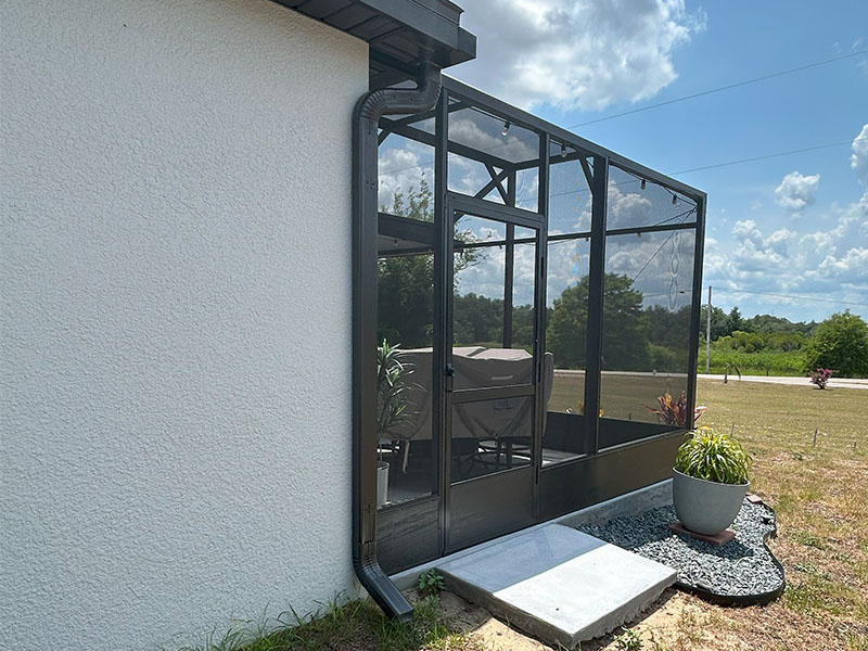 Screen enclosures. Screening a lanai. Screen enclosures near me. Sunrooms Orlando Florida. Poop Lanai. Sunroom Orando fl. Lanai Patio enclosure. Patio enclosure suppliers. Patio cover with screen. Pool enclosure florida. patio cover screen. florida screened in porch. screen patio covers. pool screen enclosures florida. screen pool enclosures florida. patio screen enclosures near me. florida porches