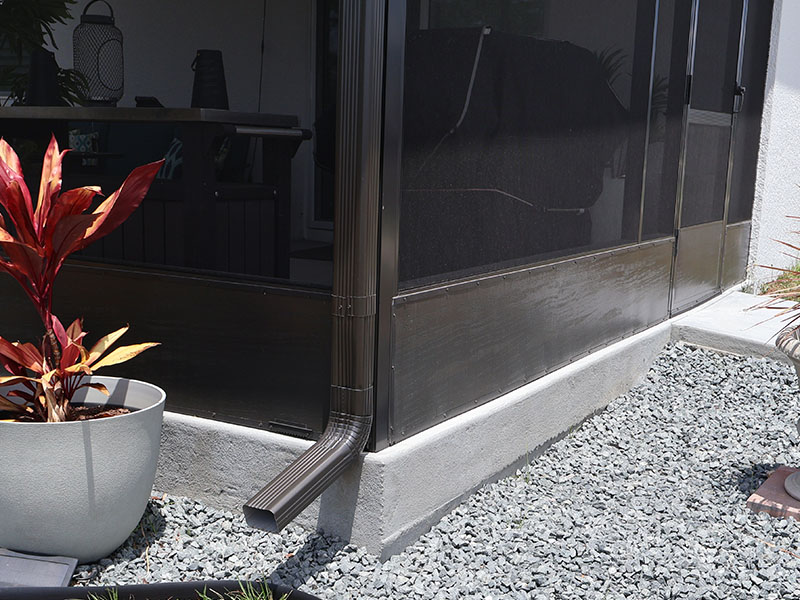 Screen enclosures. Screening a lanai. Screen enclosures near me. Sunrooms Orlando Florida. Poop Lanai. Sunroom Orando fl. Lanai Patio enclosure. Patio enclosure suppliers. Patio cover with screen. Pool enclosure florida. patio cover screen. florida screened in porch. screen patio covers. pool screen enclosures florida. screen pool enclosures florida. patio screen enclosures near me. florida porches