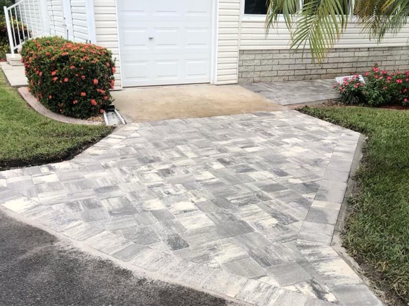 Driveway pavers near me. Pavers for backyard. Paver contractor. Concrete installation. Backyard concrete install. Pergola installation by MD Construction. Garage screen enclosures. Front lanai installation review. Screen enclosures. Screening a lanai. Screen enclosures near me. Sunrooms Orlando Florida. Poop Lanai. Sunroom Orlando fl. Lanai Patio enclosure. Patio enclosure suppliers. Patio cover with screen. Pool enclosure florida. patio cover screen. florida screened in porch. screen patio covers. pool screen enclosures florida. screen pool enclosures florida. patio screen enclosures near me. florida porches