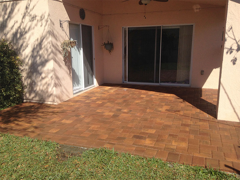 Driveway pavers near me. Pavers for backyard. Paver contractor. Concrete installation. Backyard concrete install. Pergola installation by MD Construction. Garage screen enclosures. Front lanai installation review. Screen enclosures. Screening a lanai. Screen enclosures near me. Sunrooms Orlando Florida. Poop Lanai. Sunroom Orlando fl. Lanai Patio enclosure. Patio enclosure suppliers. Patio cover with screen. Pool enclosure florida. patio cover screen. florida screened in porch. screen patio covers. pool screen enclosures florida. screen pool enclosures florida. patio screen enclosures near me. florida porches