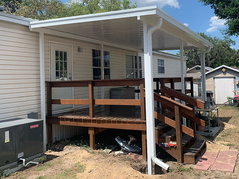 Garage screen enclosures. Front lanai installation review. Screen enclosures. Screening a lanai. Screen enclosures near me. Sunrooms Orlando Florida. Poop Lanai. Sunroom Orlando fl. Lanai Patio enclosure. Patio enclosure suppliers. Patio cover with screen. Pool enclosure florida. patio cover screen. florida screened in porch. screen patio covers. pool screen enclosures florida. screen pool enclosures florida. patio screen enclosures near me. florida porches