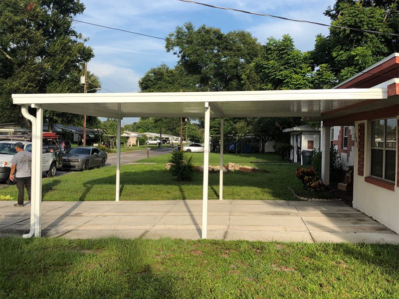 Screen enclosures. Screening a lanai. Screen enclosures near me. Sunrooms Orlando Florida. Poop Lanai. Sunroom Orando fl. Lanai Patio enclosure. Patio enclosure suppliers. Patio cover with screen. Pool enclosure florida. patio cover screen. florida screened in porch. screen patio covers. pool screen enclosures florida. screen pool enclosures florida. patio screen enclosures near me. florida porches