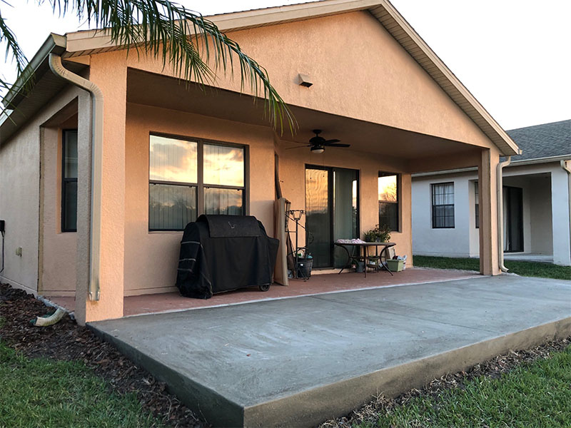 Pet screen doors. dog doors for porch. doggy doors. Driveway pavers near me. Pavers for backyard. Paver contractor. Concrete installation. Backyard concrete install. Pergola installation by MD Construction. Garage screen enclosures. Front lanai installation review. Screen enclosures. Screening a lanai. Screen enclosures near me. Sunrooms Orlando Florida. Poop Lanai. Sunroom Orlando fl. Lanai Patio enclosure. Patio enclosure suppliers. Patio cover with screen. Pool enclosure florida. patio cover screen. florida screened in porch. screen patio covers. pool screen enclosures florida. screen pool enclosures florida. patio screen enclosures near me. florida porches