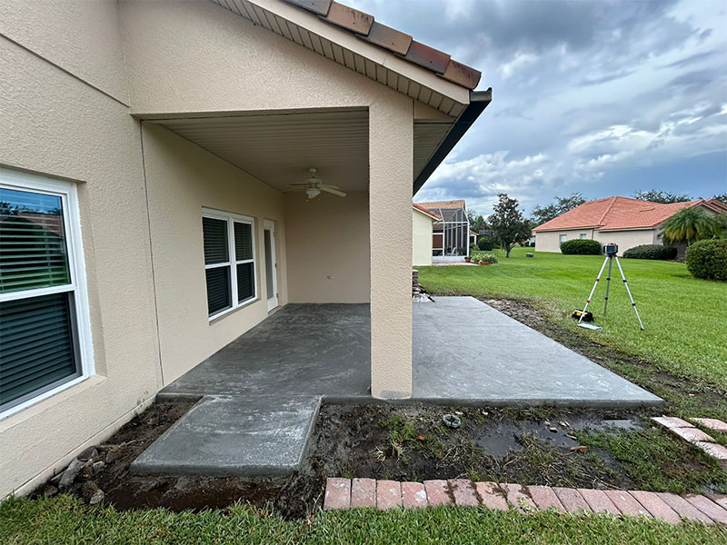 Concrete installation. Backyard concrete install. Pergola installation by MD Construction. Garage screen enclosures. Front lanai installation review. Screen enclosures. Screening a lanai. Screen enclosures near me. Sunrooms Orlando Florida. Poop Lanai. Sunroom Orlando fl. Lanai Patio enclosure. Patio enclosure suppliers. Patio cover with screen. Pool enclosure florida. patio cover screen. florida screened in porch. screen patio covers. pool screen enclosures florida. screen pool enclosures florida. patio screen enclosures near me. florida porches