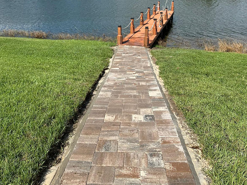 Pet screen doors. dog doors for porch. doggy doors. Driveway pavers near me. Pavers for backyard. Paver contractor. Concrete installation. Backyard concrete install. Pergola installation by MD Construction. Garage screen enclosures. Front lanai installation review. Screen enclosures. Screening a lanai. Screen enclosures near me. Sunrooms Orlando Florida. Poop Lanai. Sunroom Orlando fl. Lanai Patio enclosure. Patio enclosure suppliers. Patio cover with screen. Pool enclosure florida. patio cover screen. florida screened in porch. screen patio covers. pool screen enclosures florida. screen pool enclosures florida. patio screen enclosures near me. florida porches