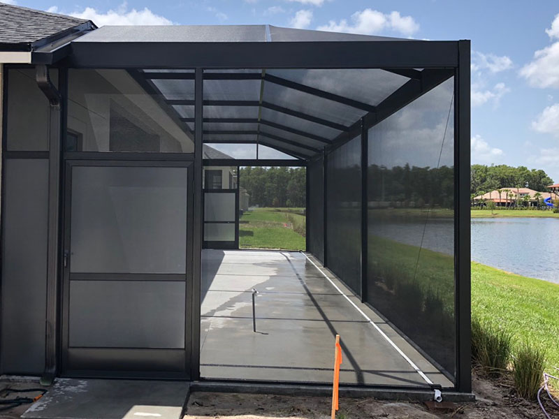 Driveway pavers near me. Pavers for backyard. Paver contractor. Concrete installation. Backyard concrete install. Pergola installation by MD Construction. Garage screen enclosures. Front lanai installation review. Screen enclosures. Screening a lanai. Screen enclosures near me. Sunrooms Orlando Florida. Poop Lanai. Sunroom Orlando fl. Lanai Patio enclosure. Patio enclosure suppliers. Patio cover with screen. Pool enclosure florida. patio cover screen. florida screened in porch. screen patio covers. pool screen enclosures florida. screen pool enclosures florida. patio screen enclosures near me. florida porches