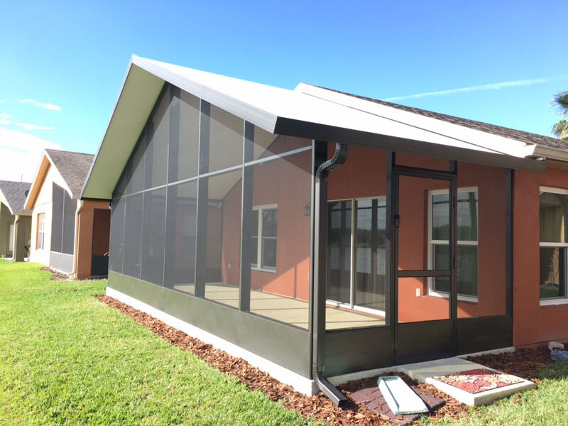 Front lanai installation review. Screen enclosures. Screening a lanai. Screen enclosures near me. Sunrooms Orlando Florida. Poop Lanai. Sunroom Orlando fl. Lanai Patio enclosure. Patio enclosure suppliers. Patio cover with screen. Pool enclosure florida. patio cover screen. florida screened in porch. screen patio covers. pool screen enclosures florida. screen pool enclosures florida. patio screen enclosures near me. florida porches