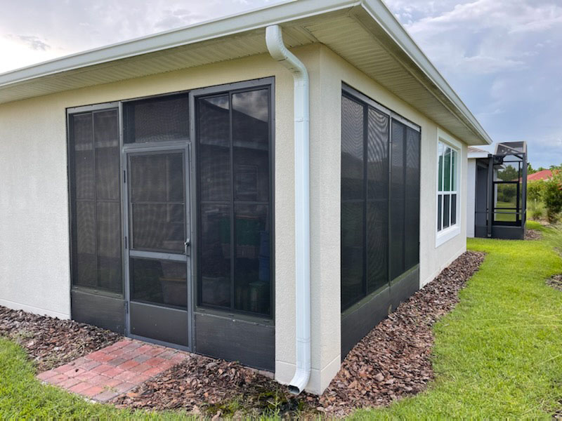 Screen enclosures. Screening a lanai. Screen enclosures near me. Sunrooms Orlando Florida. Poop Lanai. Sunroom Orando fl. Lanai Patio enclosure. Patio enclosure suppliers. Patio cover with screen. Pool enclosure florida. patio cover screen. florida screened in porch. screen patio covers. pool screen enclosures florida. screen pool enclosures florida. patio screen enclosures near me. florida porches