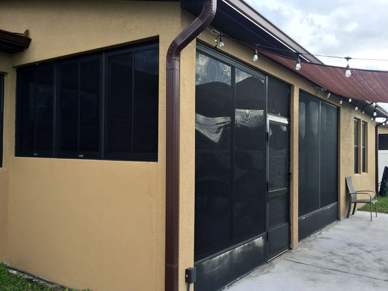 Screen enclosures. Screening a lanai. Screen enclosures near me. Sunrooms Orlando Florida. Poop Lanai. Sunroom Orando fl. Lanai Patio enclosure. Patio enclosure suppliers. Patio cover with screen. Pool enclosure florida. patio cover screen. florida screened in porch. screen patio covers. pool screen enclosures florida. screen pool enclosures florida. patio screen enclosures near me. florida porches