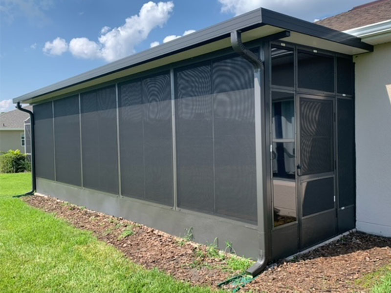 Screen enclosures. Screening a lanai. Screen enclosures near me. Sunrooms Orlando Florida. Poop Lanai. Sunroom Orando fl. Lanai Patio enclosure. Patio enclosure suppliers. Patio cover with screen. Pool enclosure florida. patio cover screen. florida screened in porch. screen patio covers. pool screen enclosures florida. screen pool enclosures florida. patio screen enclosures near me. florida porches