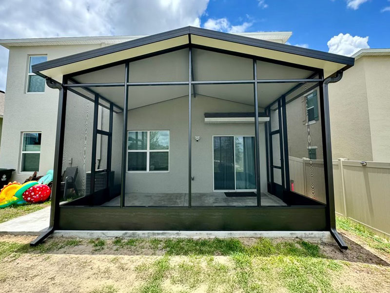 Screen enclosures. Screening a lanai. Screen enclosures near me. Sunrooms Orlando Florida. Poop Lanai. Sunroom Orando fl. Lanai Patio enclosure. Patio enclosure suppliers. Patio cover with screen. Pool enclosure florida. patio cover screen. florida screened in porch. screen patio covers. pool screen enclosures florida. screen pool enclosures florida. patio screen enclosures near me. florida porches