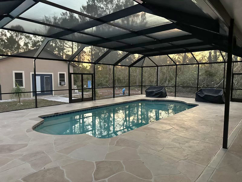 Front lanai installation review. Screen enclosures. Screening a lanai. Screen enclosures near me. Sunrooms Orlando Florida. Poop Lanai. Sunroom Orlando fl. Lanai Patio enclosure. Patio enclosure suppliers. Patio cover with screen. Pool enclosure florida. patio cover screen. florida screened in porch. screen patio covers. pool screen enclosures florida. screen pool enclosures florida. patio screen enclosures near me. florida porches