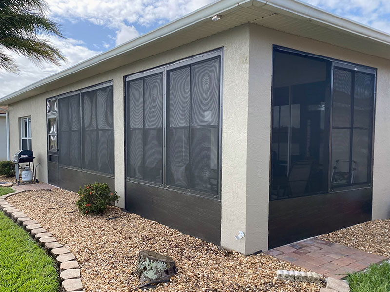 Screen enclosures. Screening a lanai. Screen enclosures near me. Sunrooms Orlando Florida. Poop Lanai. Sunroom Orando fl. Lanai Patio enclosure. Patio enclosure suppliers. Patio cover with screen. Pool enclosure florida. patio cover screen. florida screened in porch. screen patio covers. pool screen enclosures florida. screen pool enclosures florida. patio screen enclosures near me. florida porches