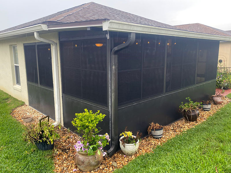 Screen enclosures. Screening a lanai. Screen enclosures near me. Sunrooms Orlando Florida. Poop Lanai. Sunroom Orando fl. Lanai Patio enclosure. Patio enclosure suppliers. Patio cover with screen. Pool enclosure florida. patio cover screen. florida screened in porch. screen patio covers. pool screen enclosures florida. screen pool enclosures florida. patio screen enclosures near me. florida porches