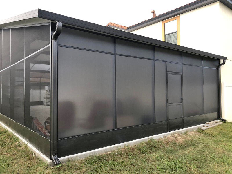 Driveway pavers near me. Pavers for backyard. Paver contractor. Concrete installation. Backyard concrete install. Pergola installation by MD Construction. Garage screen enclosures. Front lanai installation review. Screen enclosures. Screening a lanai. Screen enclosures near me. Sunrooms Orlando Florida. Poop Lanai. Sunroom Orlando fl. Lanai Patio enclosure. Patio enclosure suppliers. Patio cover with screen. Pool enclosure florida. patio cover screen. florida screened in porch. screen patio covers. pool screen enclosures florida. screen pool enclosures florida. patio screen enclosures near me. florida porches