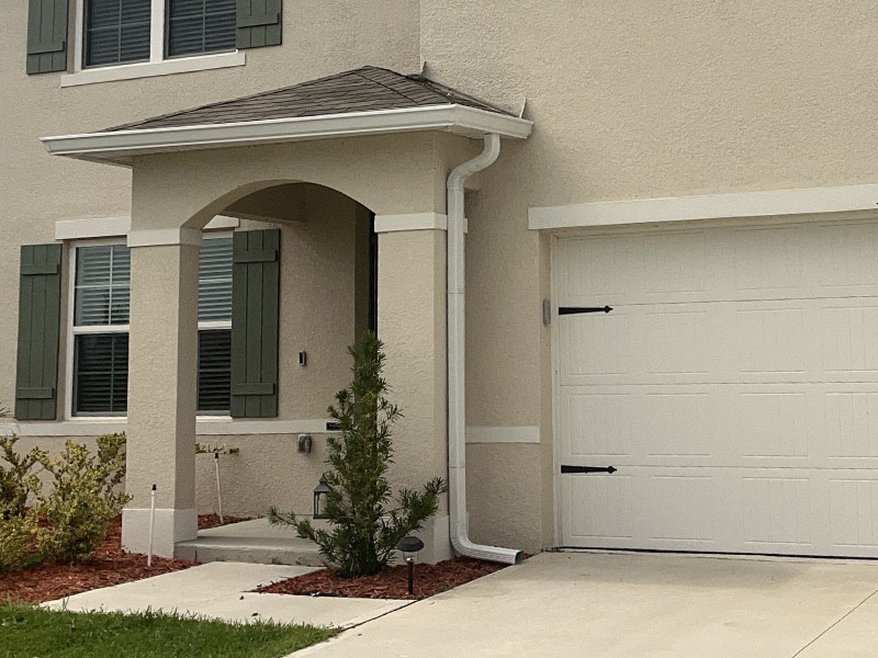 Screen enclosures. Screening a lanai. Screen enclosures near me. Sunrooms Orlando Florida. Poop Lanai. Sunroom Orando fl. Lanai Patio enclosure. Patio enclosure suppliers. Patio cover with screen. Pool enclosure florida. patio cover screen. florida screened in porch. screen patio covers. pool screen enclosures florida. screen pool enclosures florida. patio screen enclosures near me. florida porches