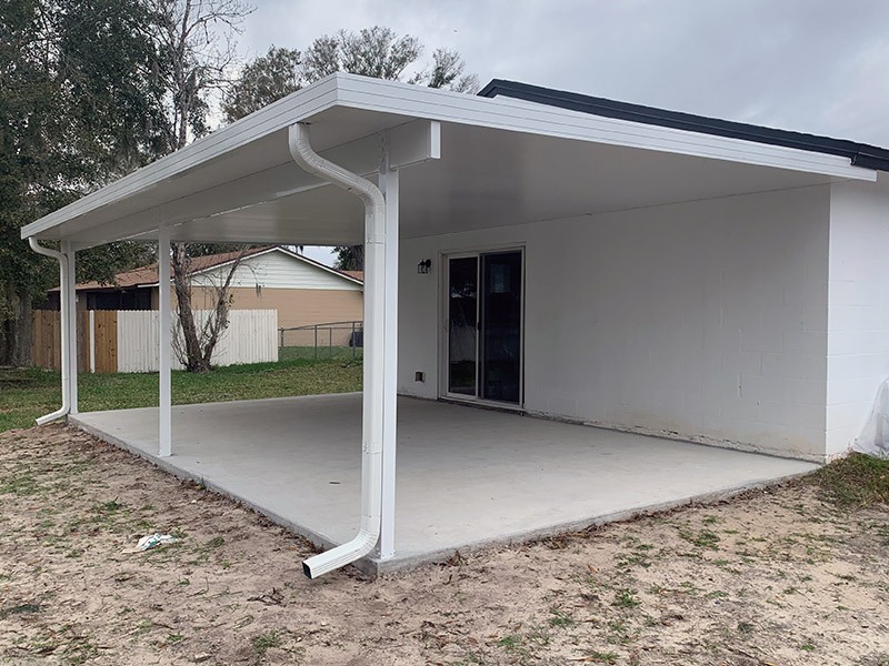 Garage screen enclosures. Front lanai installation review. Screen enclosures. Screening a lanai. Screen enclosures near me. Sunrooms Orlando Florida. Poop Lanai. Sunroom Orlando fl. Lanai Patio enclosure. Patio enclosure suppliers. Patio cover with screen. Pool enclosure florida. patio cover screen. florida screened in porch. screen patio covers. pool screen enclosures florida. screen pool enclosures florida. patio screen enclosures near me. florida porches