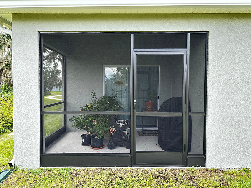Garage screen enclosures. Front lanai installation review. Screen enclosures. Screening a lanai. Screen enclosures near me. Sunrooms Orlando Florida. Poop Lanai. Sunroom Orlando fl. Lanai Patio enclosure. Patio enclosure suppliers. Patio cover with screen. Pool enclosure florida. patio cover screen. florida screened in porch. screen patio covers. pool screen enclosures florida. screen pool enclosures florida. patio screen enclosures near me. florida porches