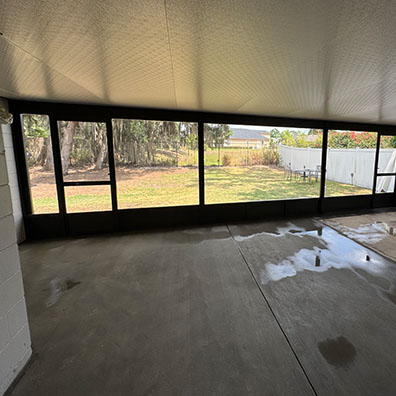 Screen room job in Lakeland with a review. Screen enclosures. Screening a lanai. Screen enclosures near me. Sunrooms Orlando Florida. Poop Lanai. Sunroom Orando fl. Lanai Patio enclosure. Patio enclosure suppliers. Patio cover with screen. Pool enclosure florida. patio cover screen. florida screened in porch. screen patio covers. pool screen enclosures florida. screen pool enclosures florida. patio screen enclosures near me. florida porches