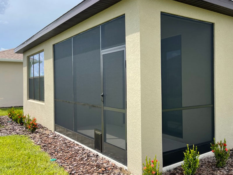 Screen enclosures. Screening a lanai. Screen enclosures near me. Sunrooms Orlando Florida. Poop Lanai. Sunroom Orando fl. Lanai Patio enclosure. Patio enclosure suppliers. Patio cover with screen. Pool enclosure florida. patio cover screen. florida screened in porch. screen patio covers. pool screen enclosures florida. screen pool enclosures florida. patio screen enclosures near me. florida porches