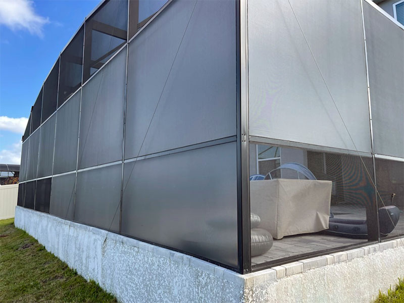 Driveway pavers near me. Pavers for backyard. Paver contractor. Concrete installation. Backyard concrete install. Pergola installation by MD Construction. Garage screen enclosures. Front lanai installation review. Screen enclosures. Screening a lanai. Screen enclosures near me. Sunrooms Orlando Florida. Poop Lanai. Sunroom Orlando fl. Lanai Patio enclosure. Patio enclosure suppliers. Patio cover with screen. Pool enclosure florida. patio cover screen. florida screened in porch. screen patio covers. pool screen enclosures florida. screen pool enclosures florida. patio screen enclosures near me. florida porches