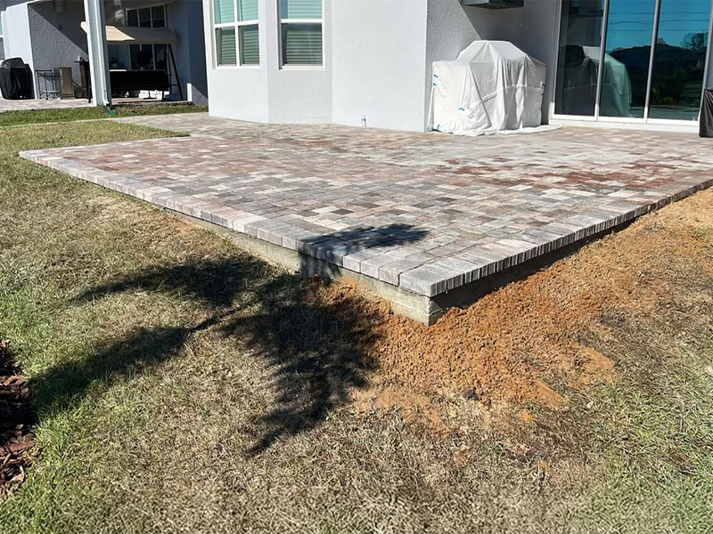 Driveway pavers near me. Pavers for backyard. Paver contractor. Concrete installation. Backyard concrete install. Pergola installation by MD Construction. Garage screen enclosures. Front lanai installation review. Screen enclosures. Screening a lanai. Screen enclosures near me. Sunrooms Orlando Florida. Poop Lanai. Sunroom Orlando fl. Lanai Patio enclosure. Patio enclosure suppliers. Patio cover with screen. Pool enclosure florida. patio cover screen. florida screened in porch. screen patio covers. pool screen enclosures florida. screen pool enclosures florida. patio screen enclosures near me. florida porches