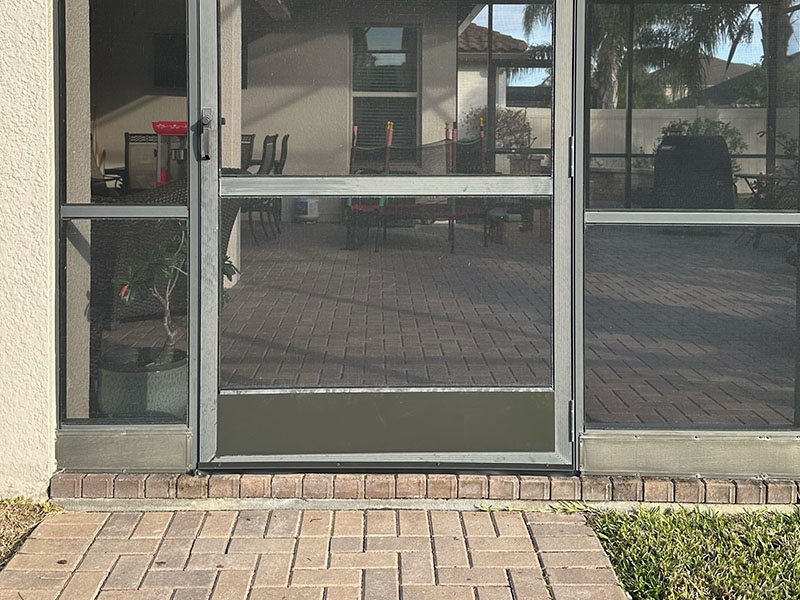 Screen enclosures. Screening a lanai. Screen enclosures near me. Sunrooms Orlando Florida. Poop Lanai. Sunroom Orlando fl. Lanai Patio enclosure. Patio enclosure suppliers. Patio cover with screen. Pool enclosure florida. patio cover screen. florida screened in porch. screen patio covers. pool screen enclosures florida. screen pool enclosures florida. patio screen enclosures near me. florida porches