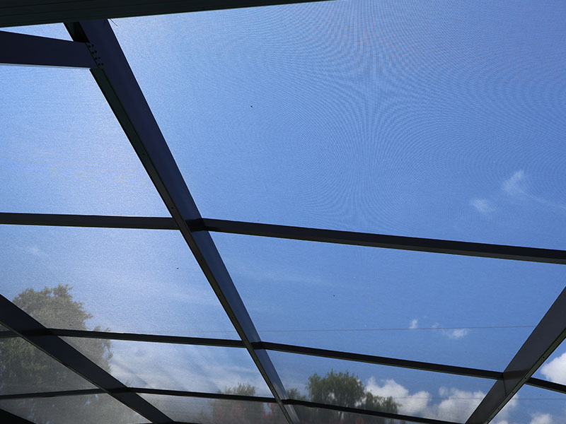 Screen enclosures. Screening a lanai. Screen enclosures near me. Sunrooms Orlando Florida. Poop Lanai. Sunroom Orlando fl. Lanai Patio enclosure. Patio enclosure suppliers. Patio cover with screen. Pool enclosure florida. patio cover screen. florida screened in porch. screen patio covers. pool screen enclosures florida. screen pool enclosures florida. patio screen enclosures near me. florida porches