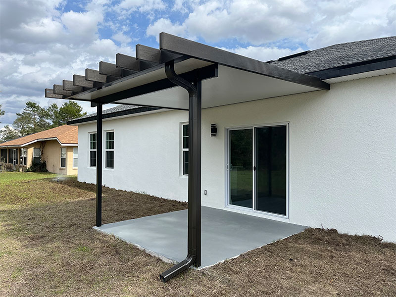 Pergolation installation by MD Construction. Garage screen enclosures. Front lanai installation review. Screen enclosures. Screening a lanai. Screen enclosures near me. Sunrooms Orlando Florida. Poop Lanai. Sunroom Orlando fl. Lanai Patio enclosure. Patio enclosure suppliers. Patio cover with screen. Pool enclosure florida. patio cover screen. florida screened in porch. screen patio covers. pool screen enclosures florida. screen pool enclosures florida. patio screen enclosures near me. florida porches