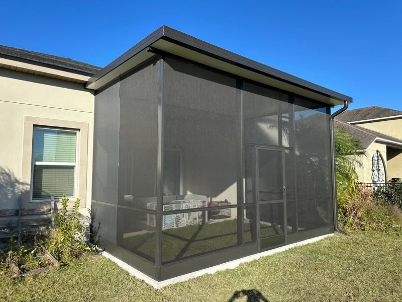 Driveway pavers near me. Pavers for backyard. Paver contractor. Concrete installation. Backyard concrete install. Pergola installation by MD Construction. Garage screen enclosures. Front lanai installation review. Screen enclosures. Screening a lanai. Screen enclosures near me. Sunrooms Orlando Florida. Poop Lanai. Sunroom Orlando fl. Lanai Patio enclosure. Patio enclosure suppliers. Patio cover with screen. Pool enclosure florida. patio cover screen. florida screened in porch. screen patio covers. pool screen enclosures florida. screen pool enclosures florida. patio screen enclosures near me. florida porches